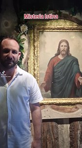 14K views · 1.3K reactions | Misterija-Istina Malisa Simic 18 AVENUE DE LA LIBÉRATION 70100GRAY FRANCE +33 6 74 57 12 61 | Misterija-Istina Malisa Simic | Facebook