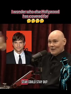 945K views · 5.9K reactions | How devious hollywood can be✨️ #mikeqellis #antimatrixfile #fypシ゚viral #trendingreels #truths #education #DarkToLight #Hollywood #actor #WakeUpAmerica #WakeUpWorld #awakening #matrix | Mike Ellis | Facebook