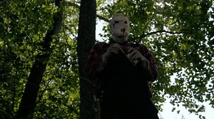 ‘Killer Camp’ premieres on The CW: How to watch, release date, time, stream for free, trailer