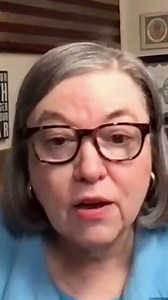 The transformative power of a clean sink | The FlyLady