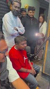 Dhoom Ka Gaana 💯😱#viralvideo #trending #youtubeshorts