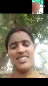 Kumod Kumar on Reels