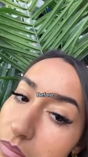 Ma routine soins du visage ! incare #beauty #skincareroutine #makeup #skin #skincareproducts | Ruth 4