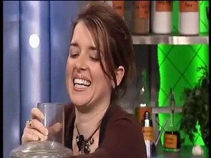 Ready Steady Cook - Sn 15: Ep.101