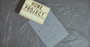 Video by Tima Miroshnichenko on Pexels