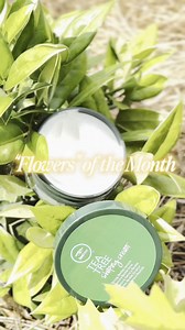 “April Showers Bring May Flowers” and flowers to us is a little inspiration for everyone around us. #Cosmo #cosmetologyschool #cosmetology #pmtslife #pmts #atlhair #atlantahair #skin #skincare #facial #esthetician #selfcare #skinroutine #esthetcianschool #estiebestie #glow #glowyskin | Paul Mitchell The School Esani | Facebook