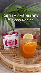 2.1K views | Smak lata w każdym łyku ☀️ Gotowi na kolejny pyszny,...