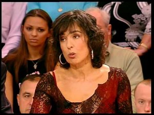 Jacques Vergès, Discrimination physique à l'embauche, Dieux du Stade - On a tout essayé - 06/10/2004