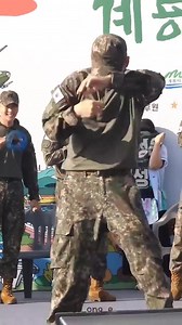 22K views · 1.6K reactions | Chiếc video SMOKE challenge bất ngờ...