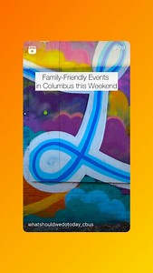 Visit Dublin Ohio on Reels