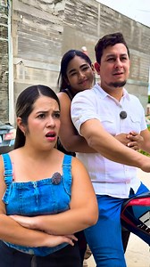 221K views · 4.5K reactions | Recogía a la vecina de su trabajo hasta que su esposa se dio cuenta | Gabriel Reflexiones | Facebook