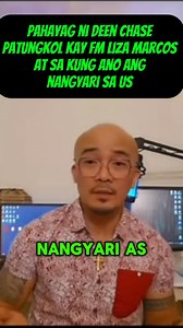 17K views · 158 reactions | Bakit hindi ito binabalita sa main stream media? #KLV #bringlizahome #highlights #followerseveryonehighlights #followers Part 2 | Kuya Lhet's Vlog | Facebook