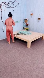 28K views · 96 reactions | Get Inspired With These Room Transformation Ideas | Pretty Cool | Facebook