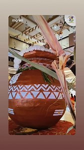 Dr MGR Educational and Research Institute on Reels