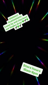 Once Upon A Child - Maple Shade, NJ on Reels | Facebook