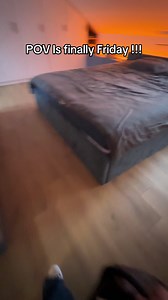 #fyp #viral #room #setup | setup
