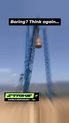 If you like wrecking videos:↴ ⚙︎ We search the internet for the best wrecking videos and post it here. ⚒︎ Check our Posts & Find Your Favorite video ☛ DM us for removal or credit fypシ #fyp #explorepage #usa #viral #reels #instagram #wrecking #crushing #breaking #crashing #demolition #crush #car #cars #dismantling #excavator #recycling #crusher #shear #heavyequipment #bigmachinery #digger #concreate #scrap | Wrecknbreakingbad