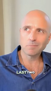 20K views · 400 reactions | Watch my full Next Level Soul podcast interview at the Link in Bio. | Lee Harris | Facebook