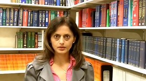 Diagnosing and managing patients with BRCA mutations - Mayo Clinic