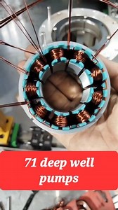 6.9K views · 45 reactions | Wiring mo #wiring #electrical #electrician #cabling #refret #service #network #guitar #installation #aircond #setup #gitar #telecom #renovation #pickup #cableporn #construction #fiberoptic #electricity #wireless #gitaris #gitarisindonesia #guitarist #lowvoltage #electricianlife #telecommunications #data #structuredcabling #electricalcontractor #electricalwork | Moon Khan | Facebook