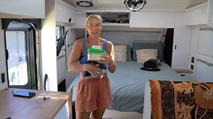 27K views · 251 reactions | Packing the Caravan!! Full vid up on the channel this morning, link to watch here: https://youtu.be/VKSsCRZyEno Sunseeker Caravans | Trip In A Van | Facebook