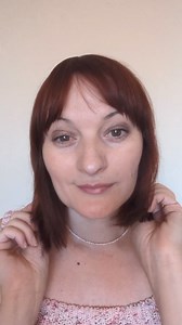 3 comments | We know you're loving Color Bomb's Ruby Red... but guess what? The brights aren't just for blondes! @xallxthingsxbeaut shows us how she amps up her look with a splash of Color Bomb vibrancy! ✨ #colorbomb #jeromerussell #rubyred #redhair #colouredhairmask #redhairmask #brighthair #hairspo #athomesalon | Bblonde hair | Facebook