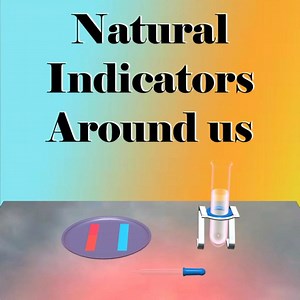 Natural Indicators Around us for iOS (iPhone/iPad/iPod touch) Latest Version at $0.99 on AppPure