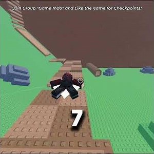 Quick guide on how to add Trusted Friends on Roblox 👀🔥#Roblox #TrustedFriends