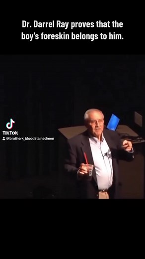 The foreskin is the fundamental sensory structure of the male sex organ. SexAsNatureIntendedit.com foreskin facilitates smooth movement between partners https://www.youtube.com/watch?v=yxFV4Fy7i7g | Bloodstained Men & Their Friends