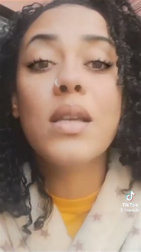 Why we go to the airport two hours earlier. | The Zambian Herald