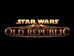 SWTOR Jedi Sentinel PvP Gameplay