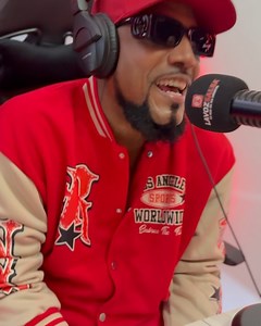 Elvis Magno on Reels