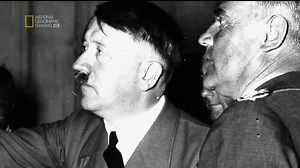 Hitler narkoman (2014) Dokument Lektor PL