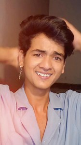 #hamro_maya_charkiya_ko🥺🫵😊🙈 | Upendra Deuba