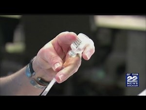 2017-18 flu season ranked as one of the deadliest in decades