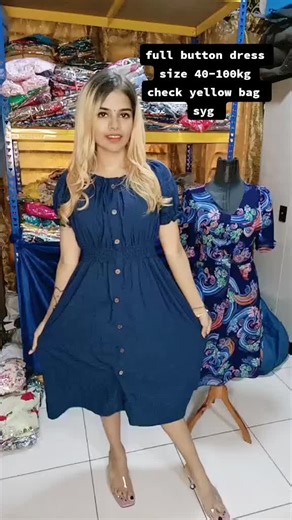 Divi collection on TikTok