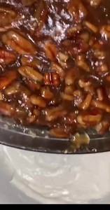 Pecan pie Cheesecake Dip 😋 | Belinda Hayden