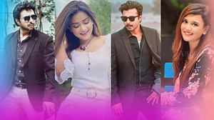 134K views · 123 shares | Funny Story || Afran Nisho || Apurba || Shamim || Mehazabien || Tanjin Tisha || Sabila & More. #Funny_Story #AfranNisho #Apurba #shamim #Mehazabien_Chowdhury #TanjinTisha #sabila | Mohammad Mostafa Kamal Raz | Facebook