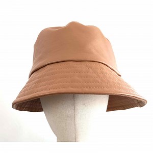 [Hot Item] Leather Jackets Distributor Cap Baseball Cowboy Bucket Fisherman Snapback Hats