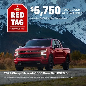 1.4K views · 18 reactions | Tackle every holiday task with the Chevy Silverado. | Chevrolet | Facebook