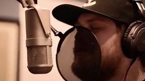 2.3K views · 101 reactions | Asking Alexandria - Into The Fire ( Acoustic Version ) | Revolution Metal | Facebook