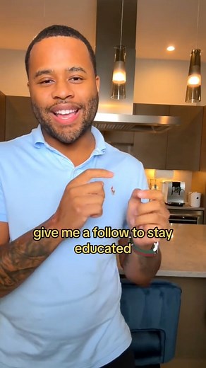 Part 2: $3,600 Child Tax Credit Update:14 States | Dukelovestaxes | Facebook