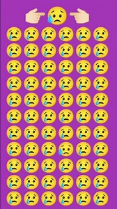 #emojichallenge #emojyfind #emoji #emojyfind #emojyfind