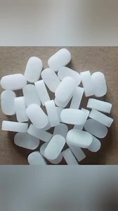 29 shares | Camphor when taken orally can cause trouble breathing, seizures and death. High doses of Camphor, either inhaled or on the skin, can also be risky. They can cause skin irritation or seizures. Ingestion of Camphor by children can lead to hepatoxicity (liver damage) and neurotoxicity (damage to the nervous system). Pregnant and breast feeding women should not consume camphor. Kindly share to create awareness #HealthMatters #KnowledgeIsPower | Frimpong The Psalmist | Facebook