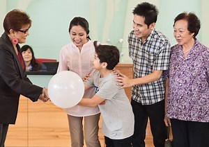 Sunway Medical Centre offers a comprehensive range of medical services, which includes facilities and medical technologies for outpatient and in-patient speciality care, health & wellness programme, and 24-hour emergency services. | Sunway Medical Centre | Facebook