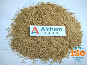 [Hot Item] Choline Chloride 60 Corn COB Feed Additive
