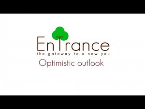 🔴 Hypnosis to grow and nurture optimism ⭐ EnTrance Hypnosis 50" Therapy Session.