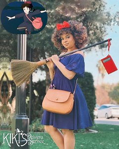 3.1K views · 70 reactions | ✨A mix of anime cosplay! #blackwomenincostume FULL POST : https://www.instagram.com/p/C75lYq7s5vK/?utm_source=ig_web_copy_link&igsh=MzRlODBiNWFlZA== Show off your creativity and connect with the community! Use the hashtag #blackwomenincostume | Black Women In Costume | Facebook