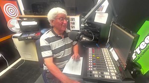 Free FM is proud to be home to Paul Trenwith’s Back Porch Bluegrass NZ 🎙️radio show and 📲 podcast! Paul has always been an enthusiastic advocate for and promoter of bluegrass music, and the show includes tracks from the classic bands, the traditional stylists and contemporary groups as well as some 'roots' bluegrass and new-grass. NZ and Australian bluegrass gets an airing, and every show includes some of his personal favourites. Back Porch Bluegrass airs on Free FM and is shared across severa