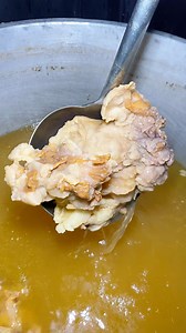 39K views · 260 reactions | Sikat Na Tumbong Pares Sa South! Nakatikim na ba kyo ng TUMBONG PARES? #Paresoverload #tumbongpares #kuyabunjeng #foodtrip #budgetmeal #paresoverload | Kuya Bunjeng | Facebook